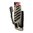 Utensile AMP per AR-15