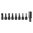 Utensile AMP per AR-15
