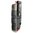 Utensile AMP per AR-15