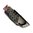 Utensile AMP per AR-15