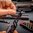 Utensile AMP per AR-15