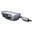 Utensile Gun Tool AMP per pistola