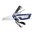 Utensile Gun Tool AMP per pistola