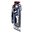 Utensile Gun Tool AMP per pistola