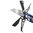 Utensile Gun Tool AMP per pistola