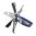 Utensile Gun Tool AMP per pistola