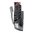 Utensile Gun Tool AMP per pistola
