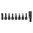 Utensile Gun Tool AMP per pistola