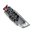 Utensile Gun Tool AMP per pistola