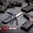 Utensile Gun Tool AMP per pistola
