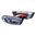 Utensile Gun Tool AMP per pistola