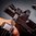 Utensile Gun Tool AMP per pistola