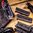 Utensile Gun Tool AMP per pistola