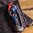 Utensile Gun Tool AMP per pistola