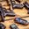 Utensile Gun Tool AMP per pistola