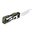 Gun Tool Core per fucile