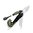 Gun Tool Core per fucile