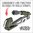 Gun Tool Core per fucile