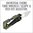 Gun Tool Core per fucile