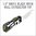 Gun Tool Core per fucile