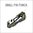 Gun Tool Core per fucile