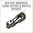 Gun Tool Core per fucile