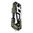 Gun Tool Core per fucile