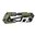 Gun Tool Core per fucile