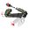 Gun Tool Core per fucile