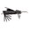 UTENSILE PRO PER ARMI