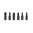 Utensile per pistola