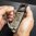 Utensile per pistola