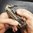 Utensile per pistola