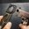 Utensile per pistola