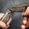 Utensile per pistola