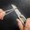 Utensile per pistola