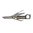Utensile per pistola