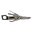 Utensile per pistola