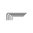 Utensile per pistola