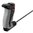 BORE-MAX SMART ROD per pistola 9" fibra di carbonio