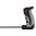 BORE-MAX SMART ROD per pistola 9" fibra di carbonio