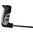BORE-MAX SMART ROD per pistola 9" fibra di carbonio