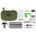 Kit di pulizia GUN BOSS per AK-47