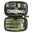Kit di pulizia GUN BOSS per AK-47