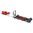 GUN BOSS MULTI-KIT PER CALIBRO .22