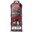 GUN BOSS MULTI-KIT PER CALIBRO .22