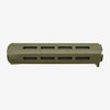 I handguard AR-15 M-LOK di B5 SYSTEMS offrono un design ergonomico, costruzione resistente e sei punti di attacco M-LOK per una versatilità senza pari.