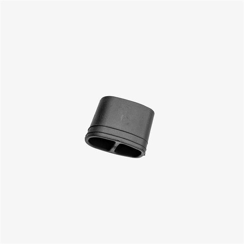 Il Battery Grip Plug è un core di stoccaggio resistente all'acqua e alla polvere per grip Type 23 e 22, compatibile con batterie AA, 123A, CR2032 e MultiTasker NANO Tool.