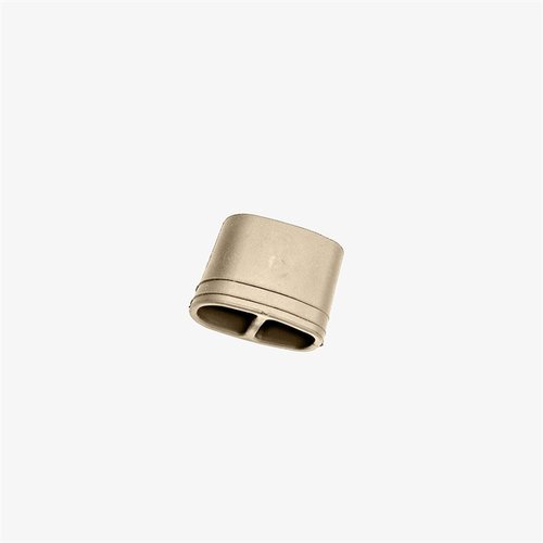 Il Battery Grip Plug è un core di stoccaggio resistente all'acqua e alla polvere, compatibile con Type 23 e 22 P-Grips, facile da installare e rimuovere.