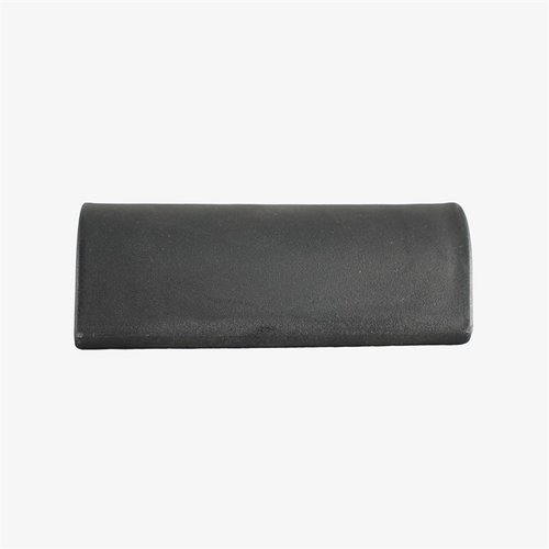 L'Accessory Cheekpiece (ACP) di B5 Systems offre un comfort superiore e un'ottimale posizione per la guancia, con regolazioni orizzontali e altezza aggiuntiva.